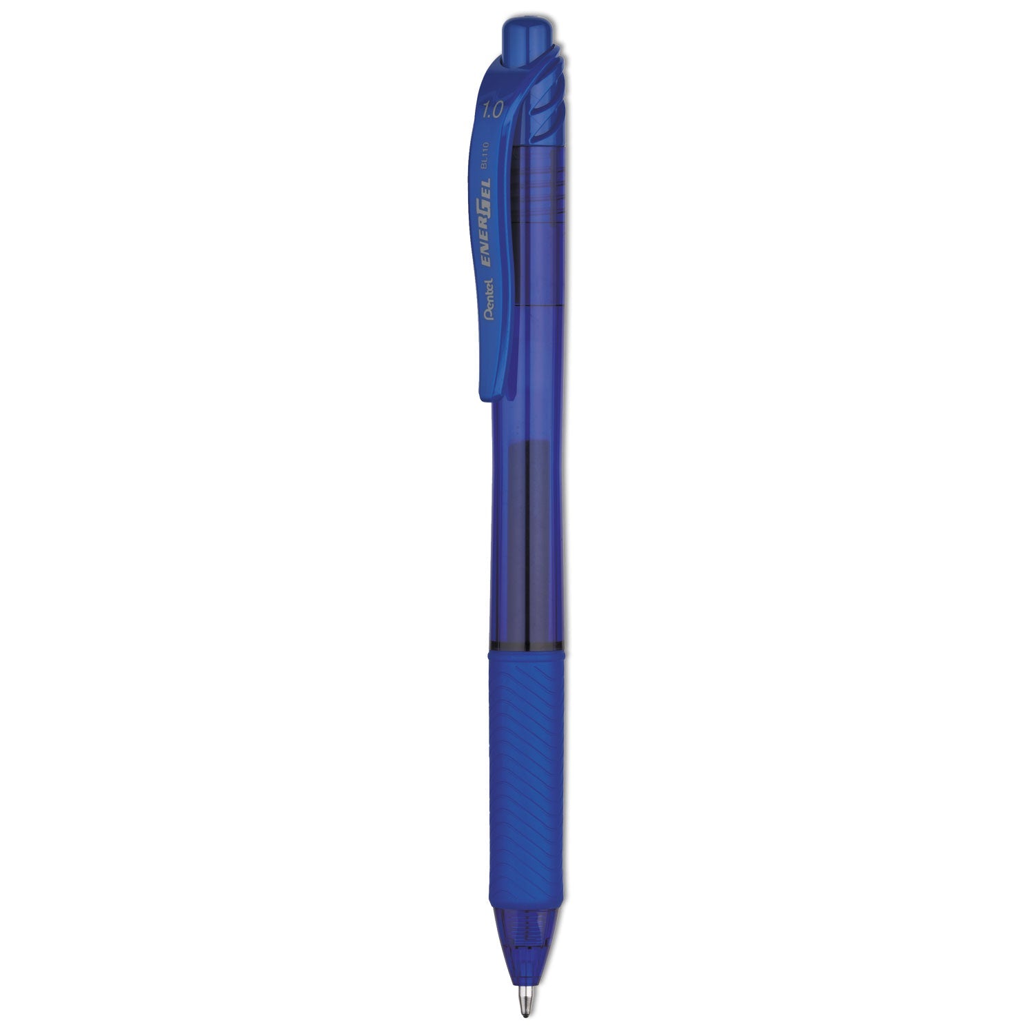 pentel-energel-x-retractable-gel-pen-num-penbl110c_1
