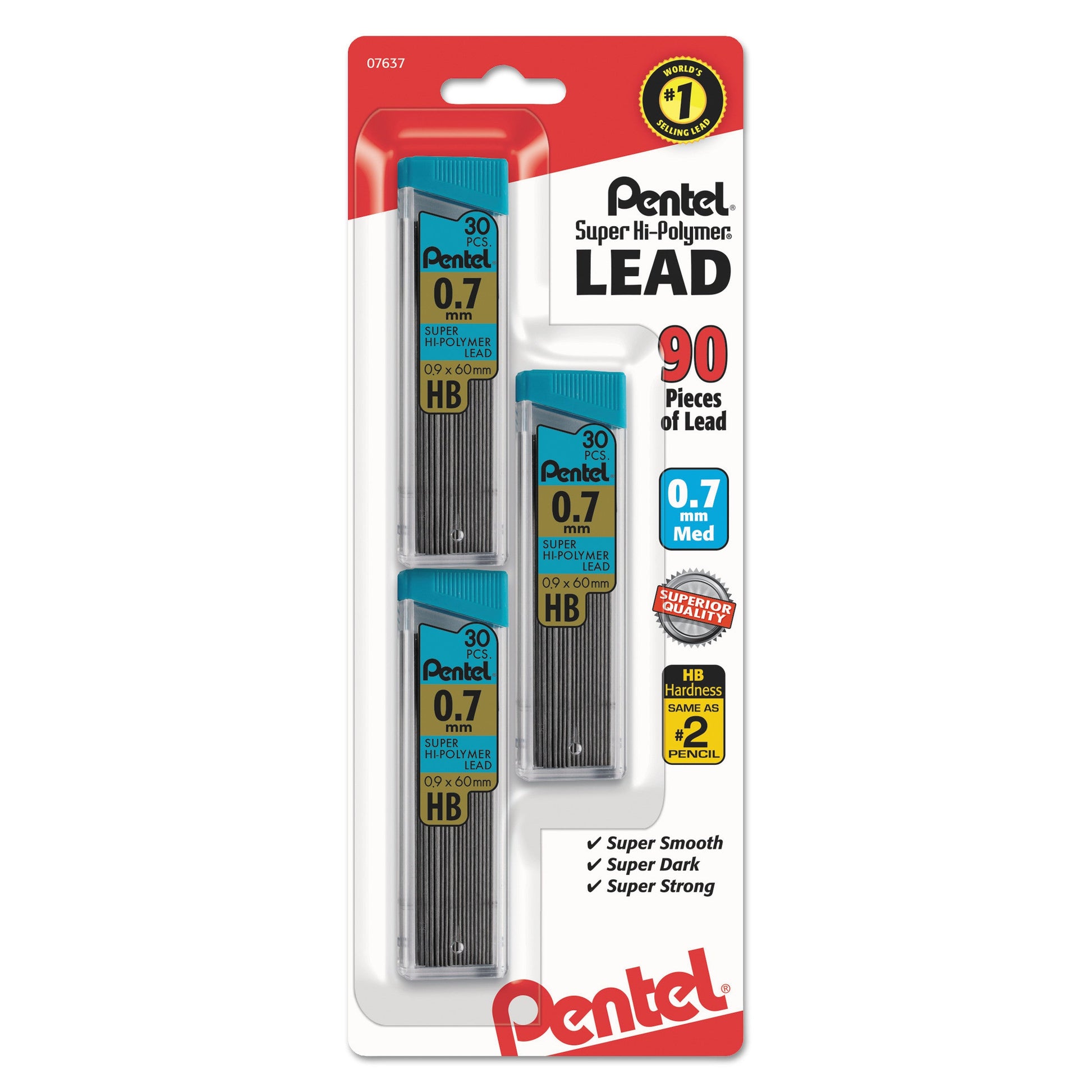 pentel-super-hi-polymer-lead-refills-num-penc27bphb3k6_1