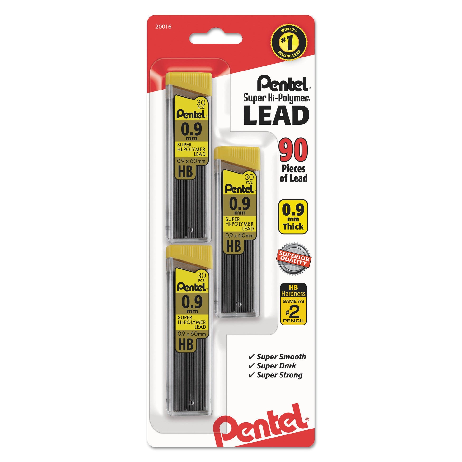 pentel-super-hi-polymer-lead-refills-num-penc29bphb3_1