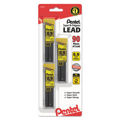 pentel-super-hi-polymer-lead-refills-num-penc29bphb3_1