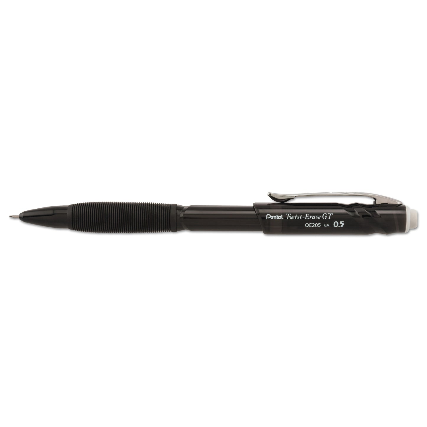 pentel-twist-erase-gt-pencils-num-penqe205a_1