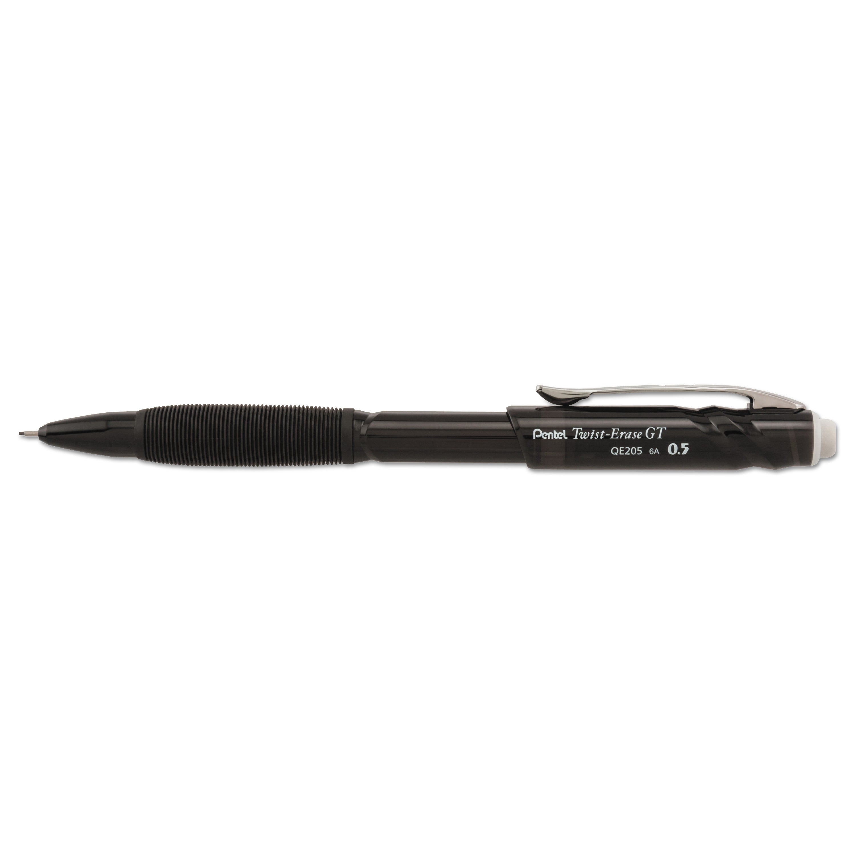 pentel-twist-erase-gt-pencils-num-penqe205a_1