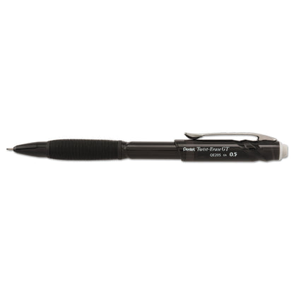 pentel-twist-erase-gt-pencils-num-penqe205a_1