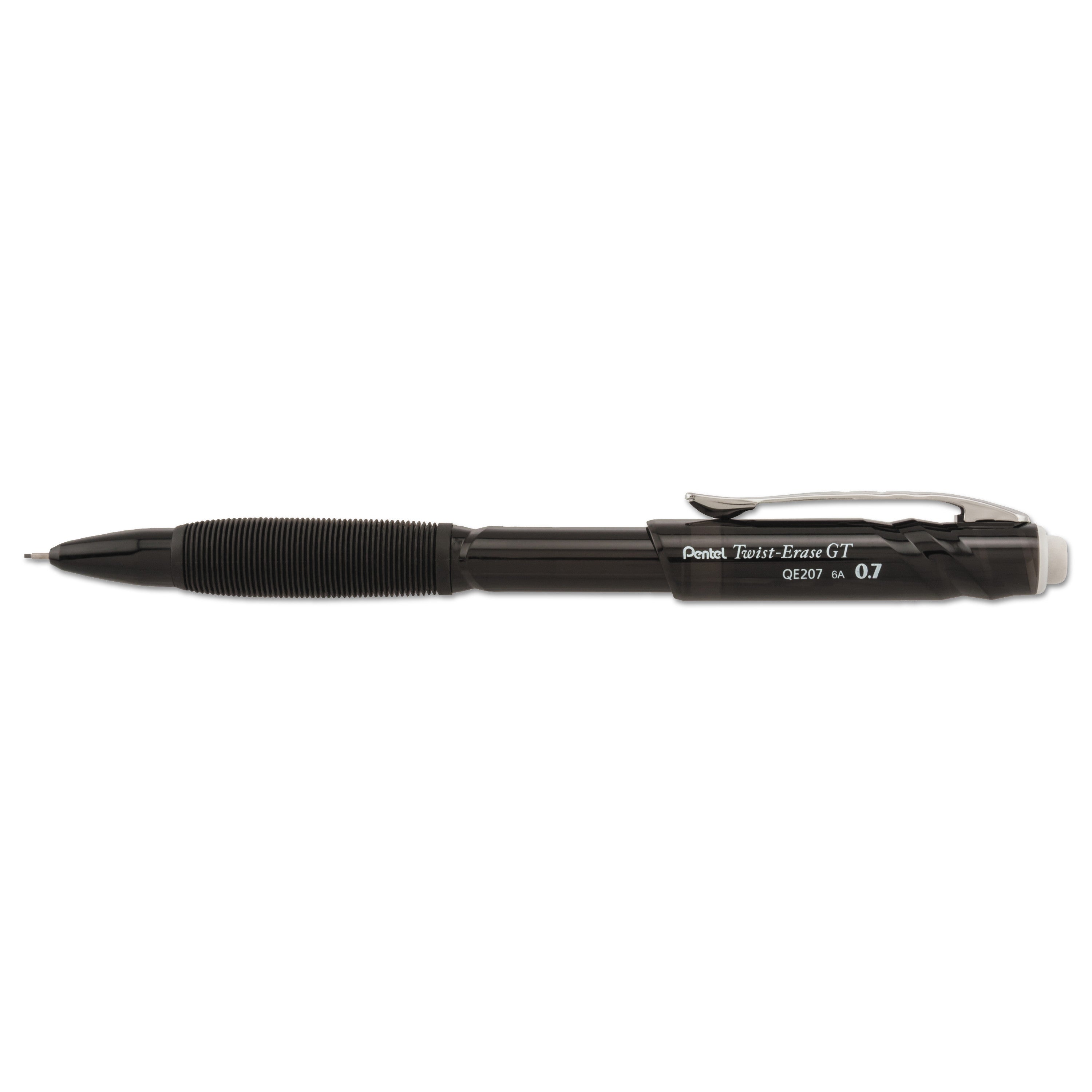 pentel-twist-erase-gt-pencils-num-penqe207a_1