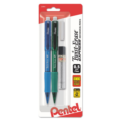 pentel-mechanical-pencil-num-penqe415lebp2_1