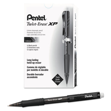 pentel-twist-erase-express-mechanical-pencil-num-penqe419a-cs_2