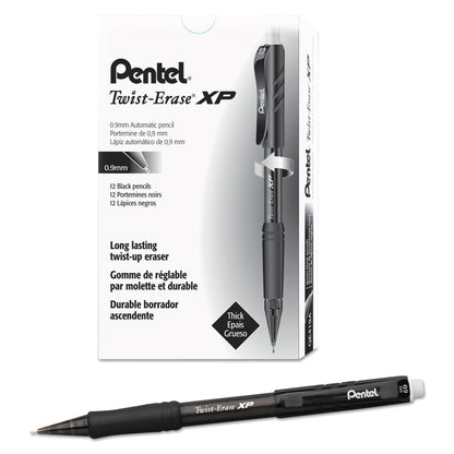 pentel-twist-erase-express-mechanical-pencil-num-penqe419a-cs_2