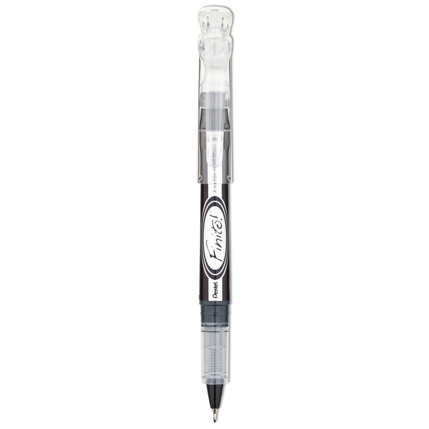pentel-finito-stick-porous-point-pen-num-pensd98a_1