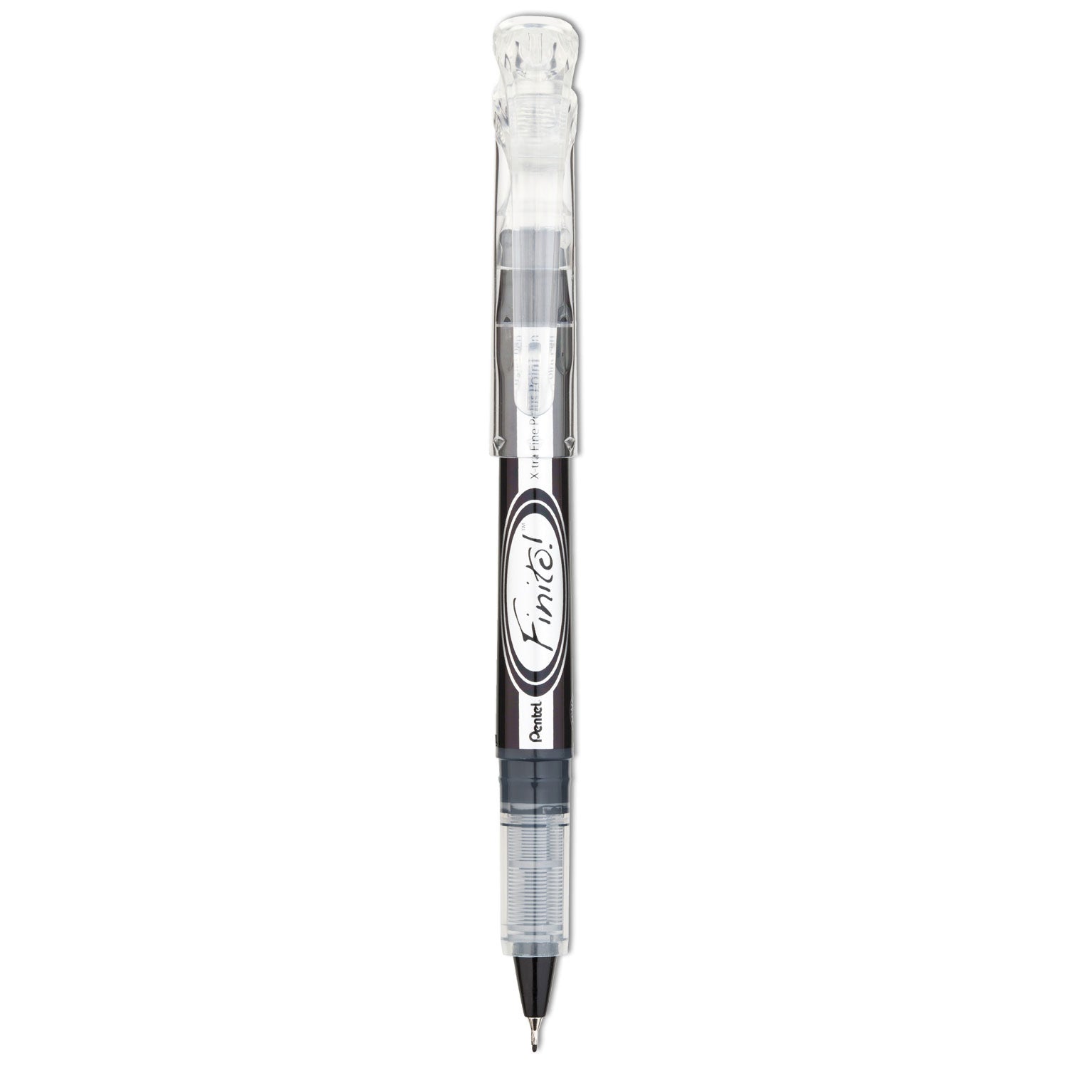 pentel-finito-stick-porous-point-pen-num-pensd98a_1