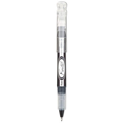 pentel-finito-stick-porous-point-pen-num-pensd98a_1