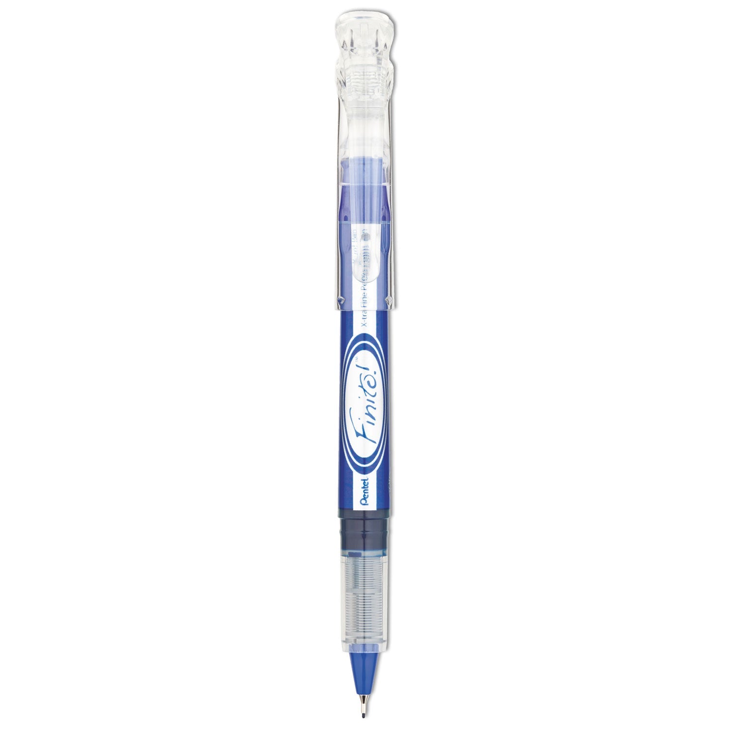 pentel-finito-stick-porous-point-pen-num-pensd98c_1