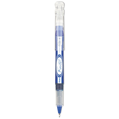 pentel-finito-stick-porous-point-pen-num-pensd98c_1
