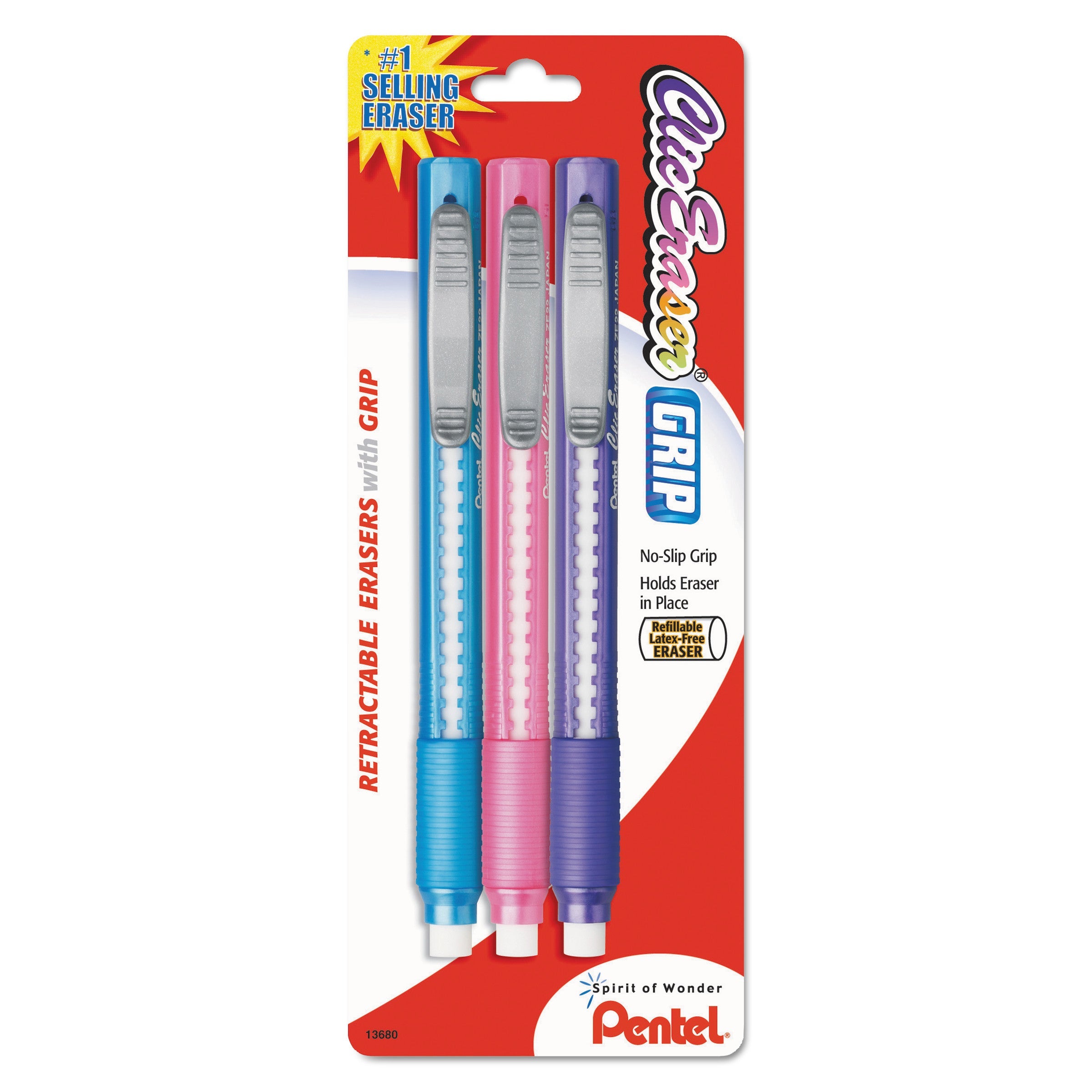 pentel-clic-eraser-grip-eraser-num-penze21tbp3m_1