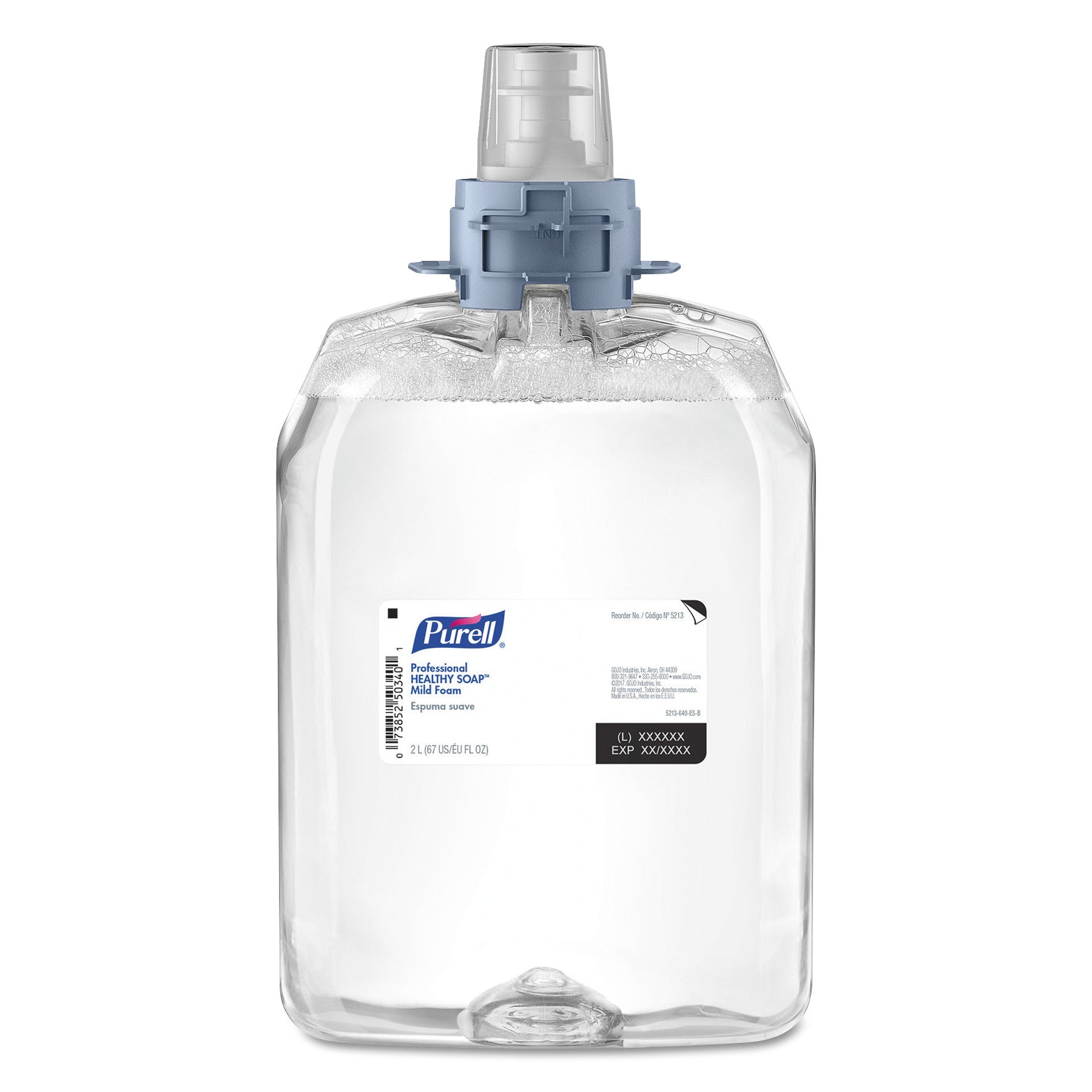 purell-professional-healthy-soap-mild-foam-num-goj521302_1