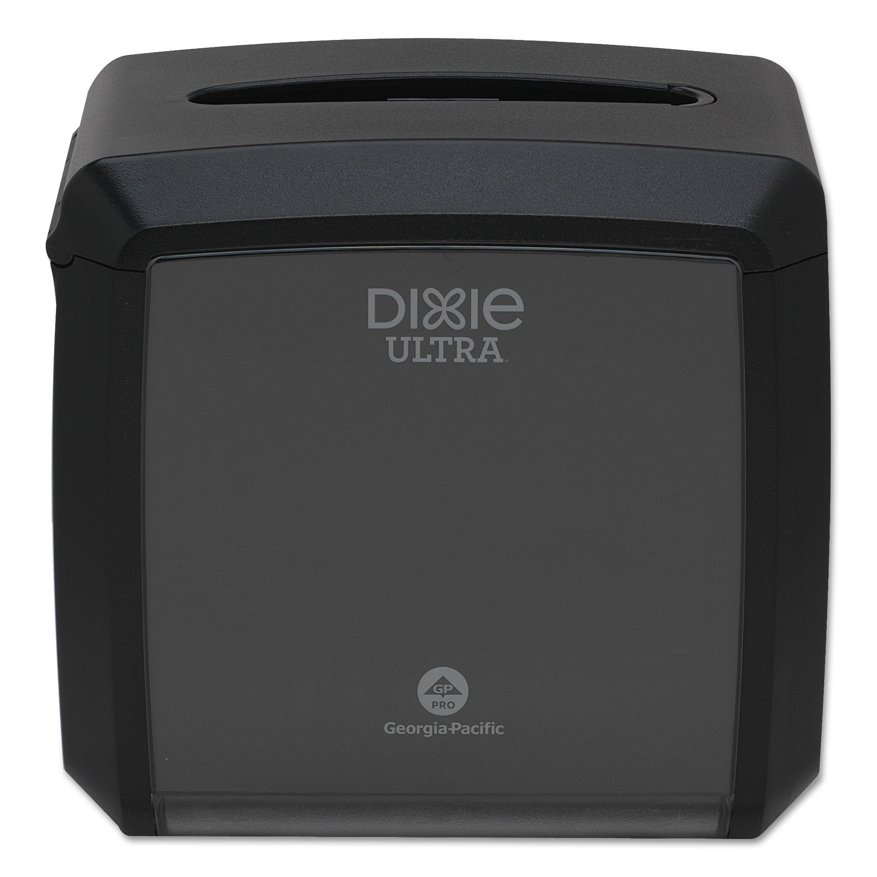 dixie-tabletop-napkin-dispenser-num-gpc54527a_1