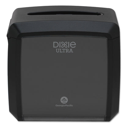 dixie-tabletop-napkin-dispenser-num-gpc54527a_1