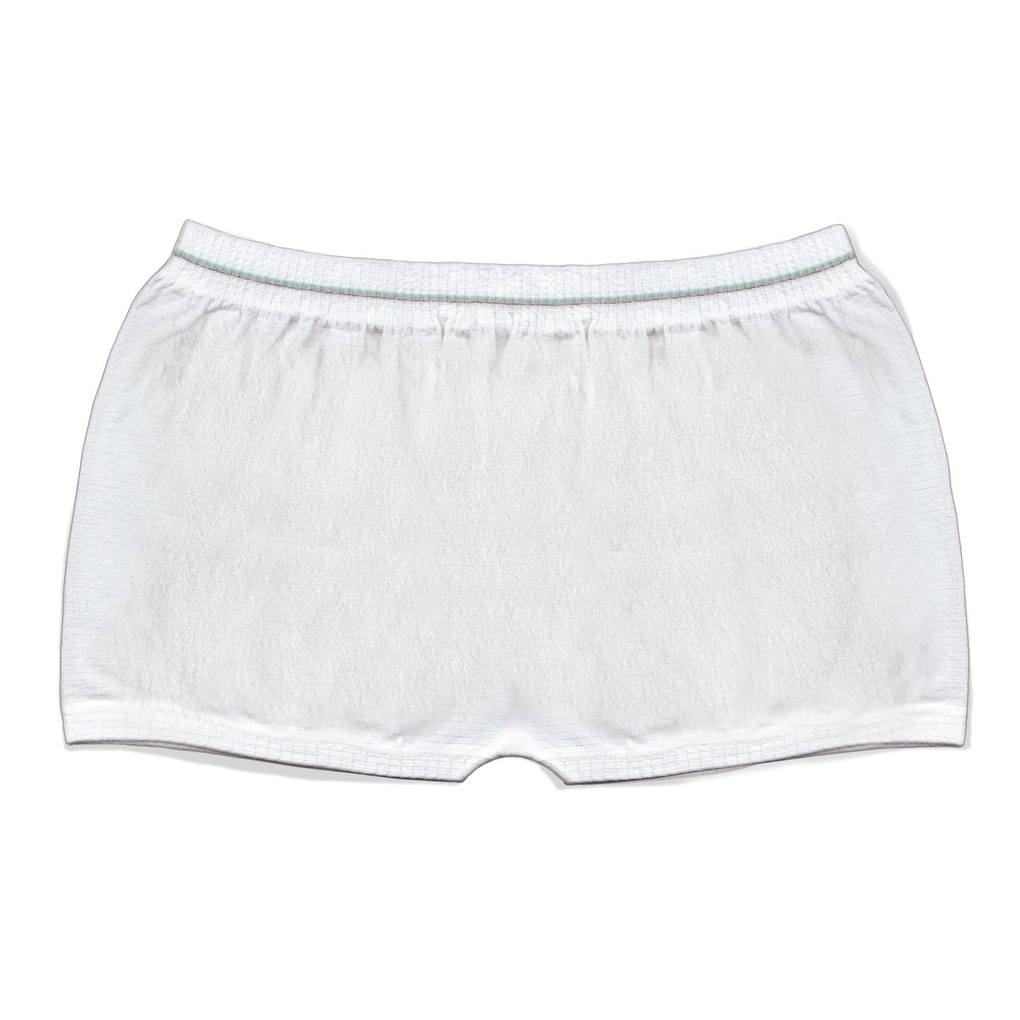 Wings™ Knit Pant Unisex Knit Weave 2X-Large / 3X-Large Pull On Reusable (684242_BG)