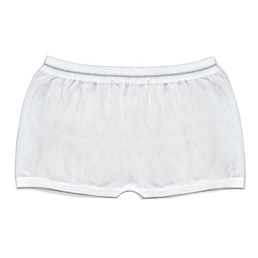 Wings™ Knit Pant Unisex Knit Weave 2X-Large / 3X-Large Pull On Reusable (684242_BG)