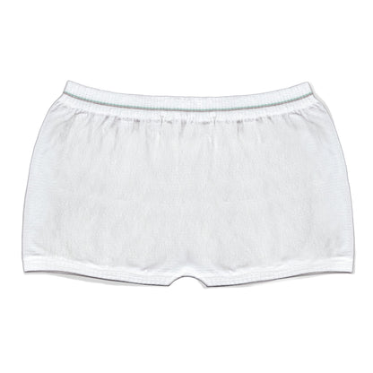 Wings™ Knit Pant Unisex Knit Weave 2X-Large / 3X-Large Pull On Reusable (684242_BG)