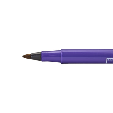 Viscot® Skin Marker with Ruler and Labels Gentian Violet Ink Sterile Full Size Regular Tip (667973_BX)