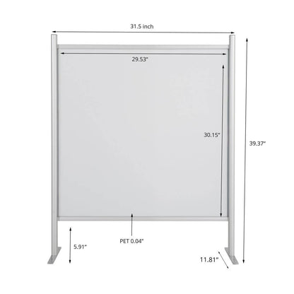 budget-clear-hygiene-barrier-31-5x39-37-uhbbn00810x2000_6