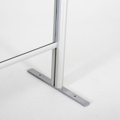 budget-clear-hygiene-barrier-31-5x39-37-uhbbn00810x2000_5