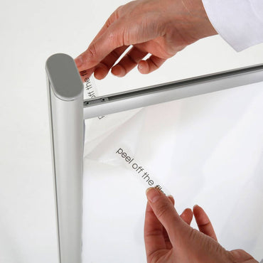 budget-clear-hygiene-barrier-31-5x39-37-uhbbn00810x2000_2
