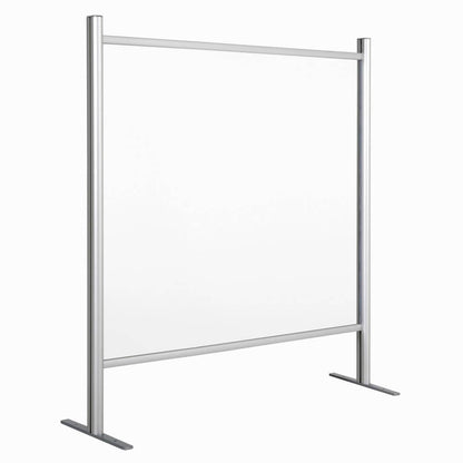 budget-clear-hygiene-barrier-31-5x47-24-uhbbn00812x2000_7