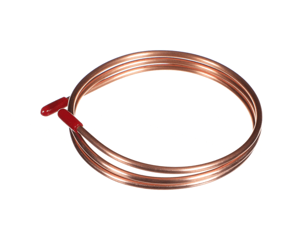 Whalen Company Ppcx.064/31 Capillary Tubing, 300, 600, 1000 & 1200 (WHLEPPCX-06431)