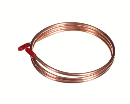 Whalen Company Ppcx.064/31 Capillary Tubing, 300, 600, 1000 & 1200 (WHLEPPCX-06431)