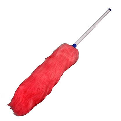 Impact® Lambswool Duster, 24 Inch, 12/Case (IMP3100)