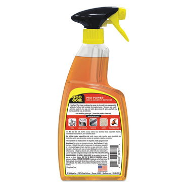goo-gone-pro-power-cleaner-num-wmn2180aea_2