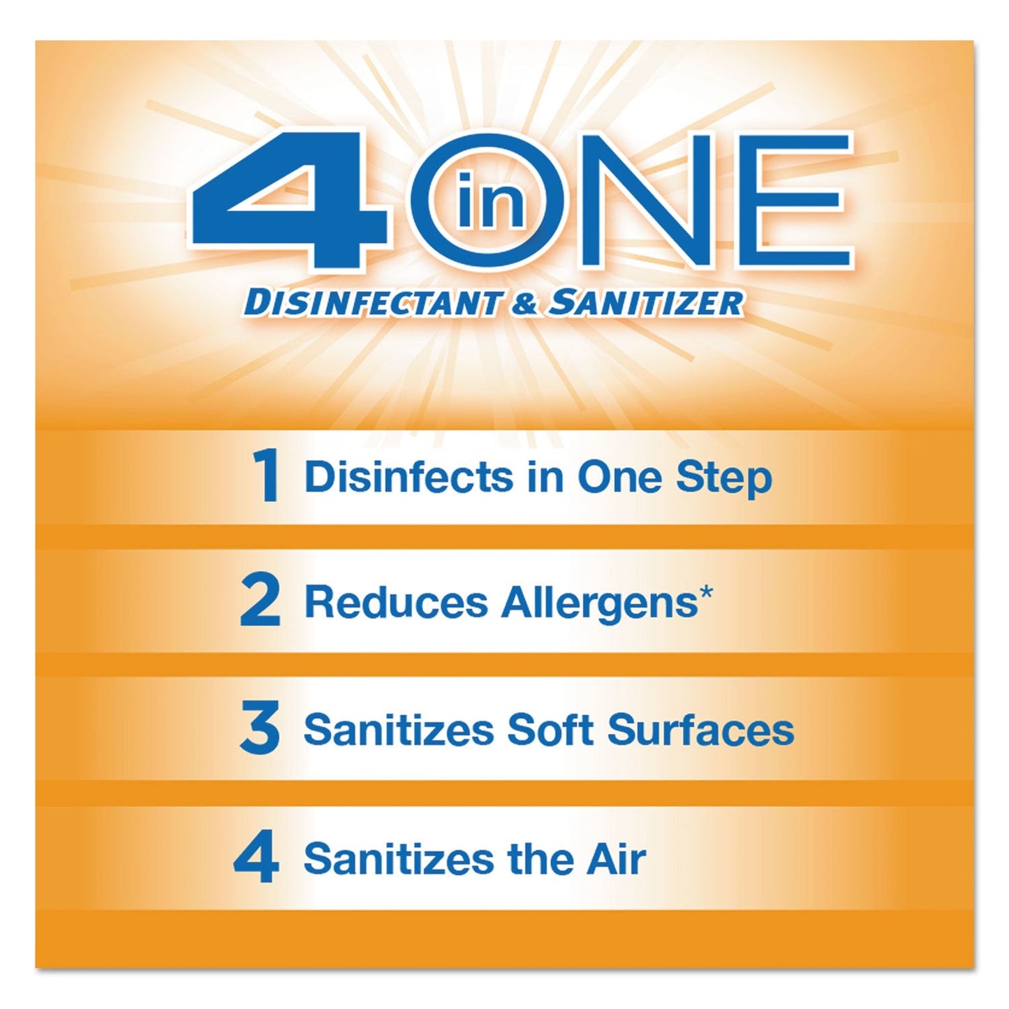 clorox-4-in-one-disinfectant-and-sanitizer-num-cox31043_4