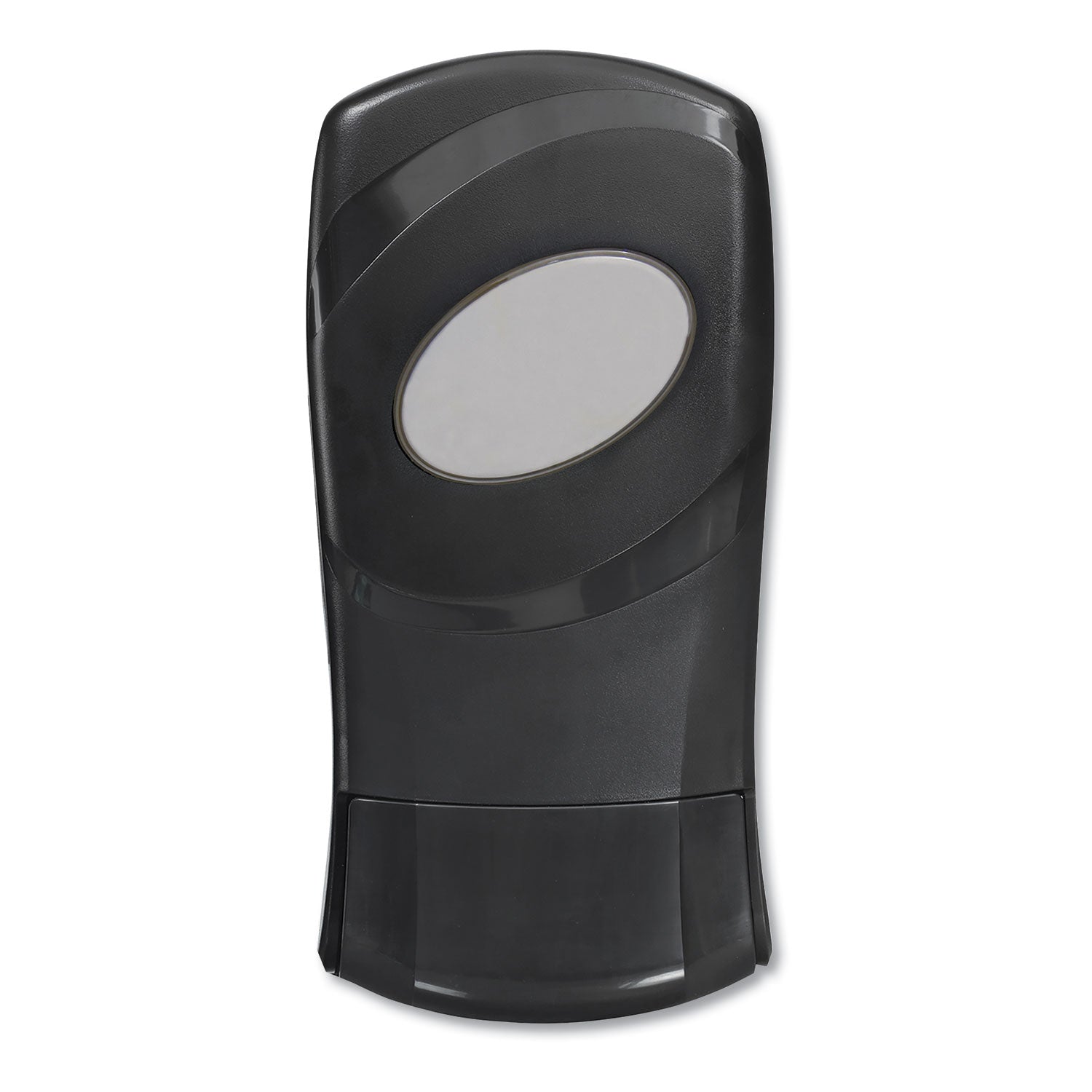 dial-fit-manual-foam-soap-dispenser-manual-1-27-quart-capacity-refillable-num-dia16619ea_1