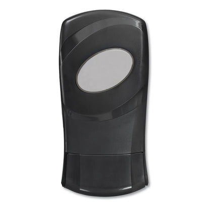 dial-fit-manual-foam-soap-dispenser-manual-1-27-quart-capacity-refillable-num-dia16619ea_1