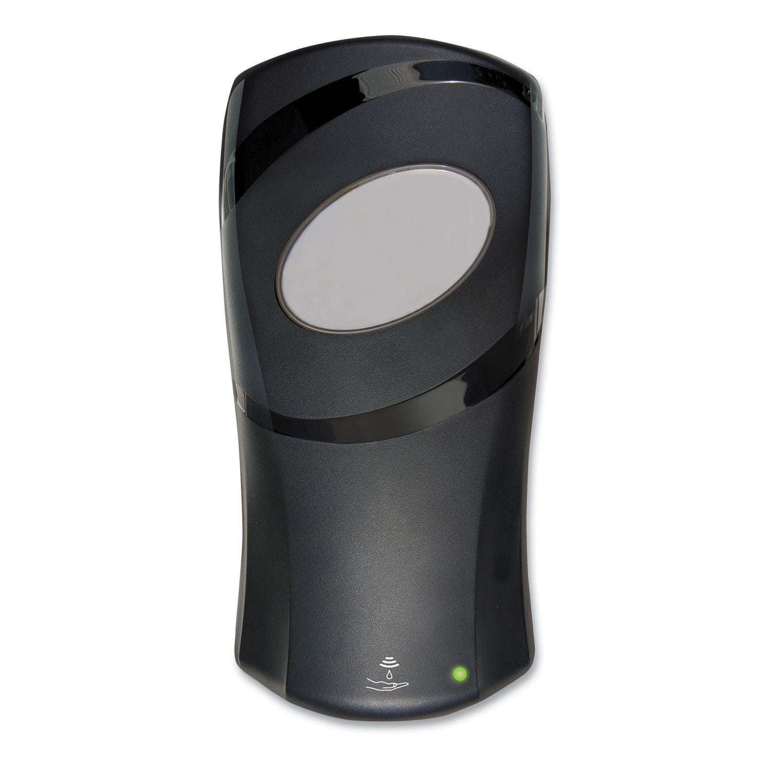 dial-fit-universal-touch-free-dispenser-num-dia16626_1