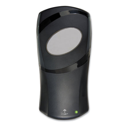 dial-fit-universal-touch-free-dispenser-num-dia16626_1