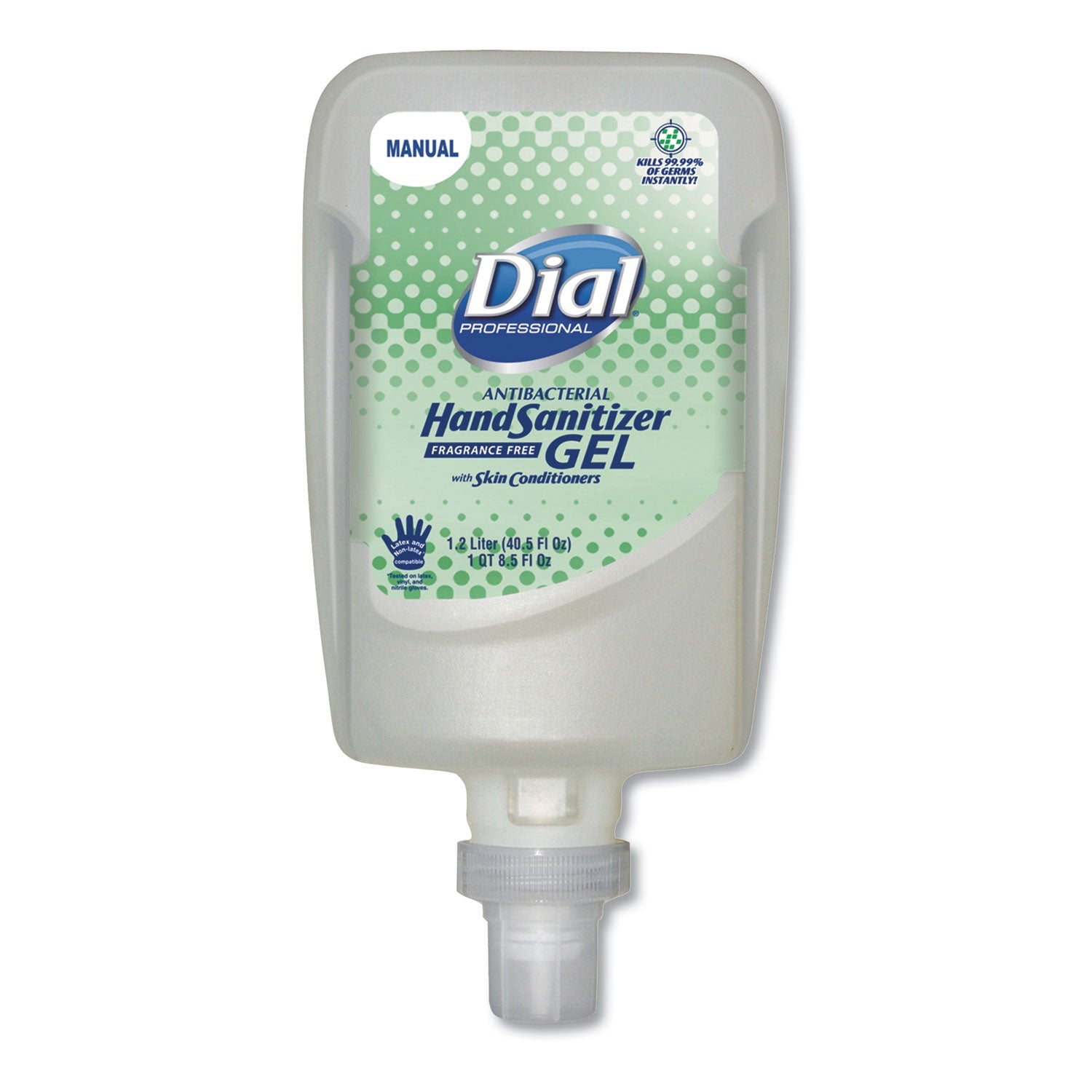 dial-gel-hand-sanitizer-num-dia16706_1