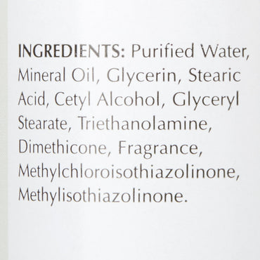 McKesson Hand and Body Moisturizer 2 oz. Bottle Scented Lotion (1094621_CS)