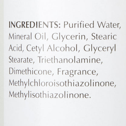 McKesson Hand and Body Moisturizer 2 oz. Bottle Scented Lotion (1094621_CS)
