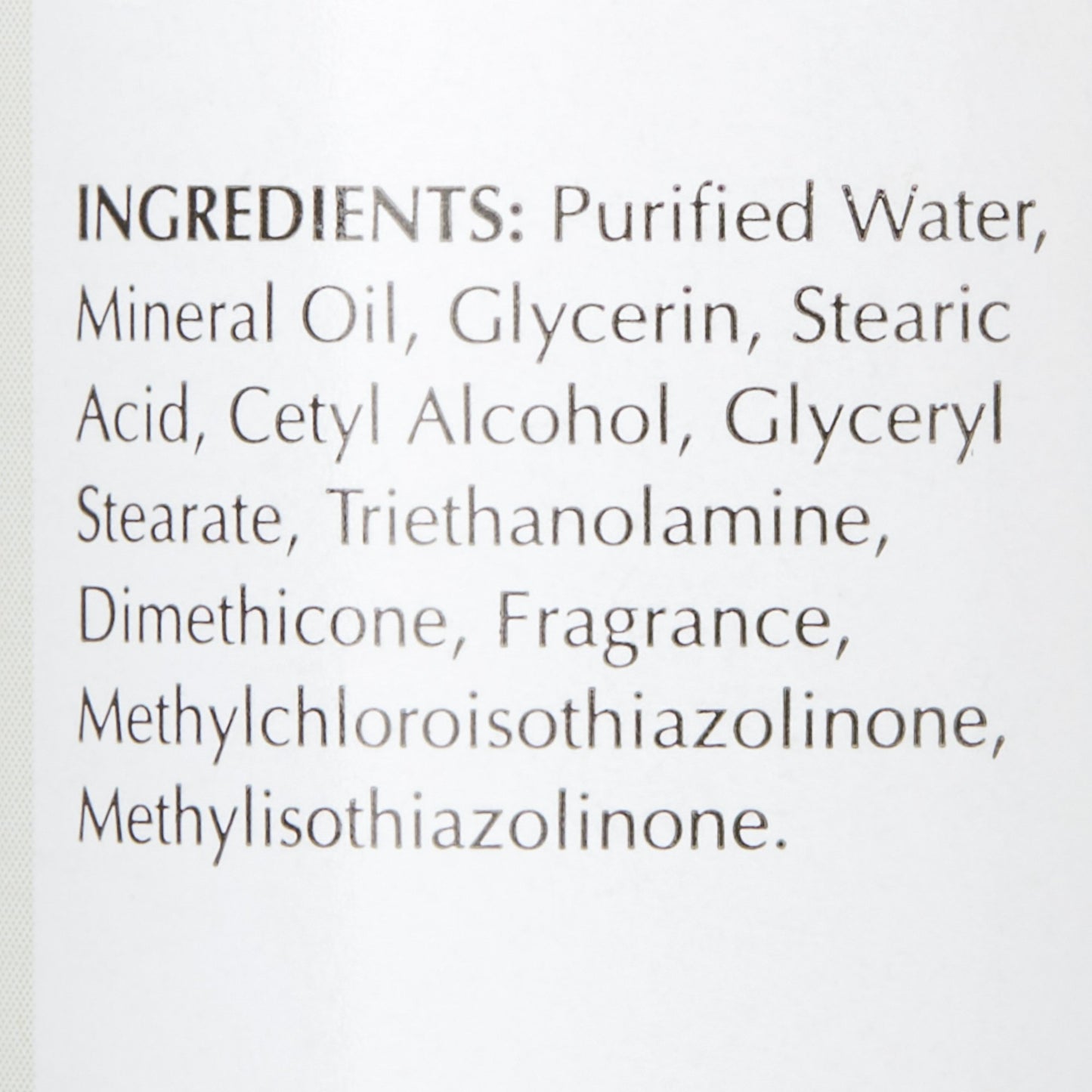 McKesson Hand and Body Moisturizer 2 oz. Bottle Scented Lotion (1094621_EA)