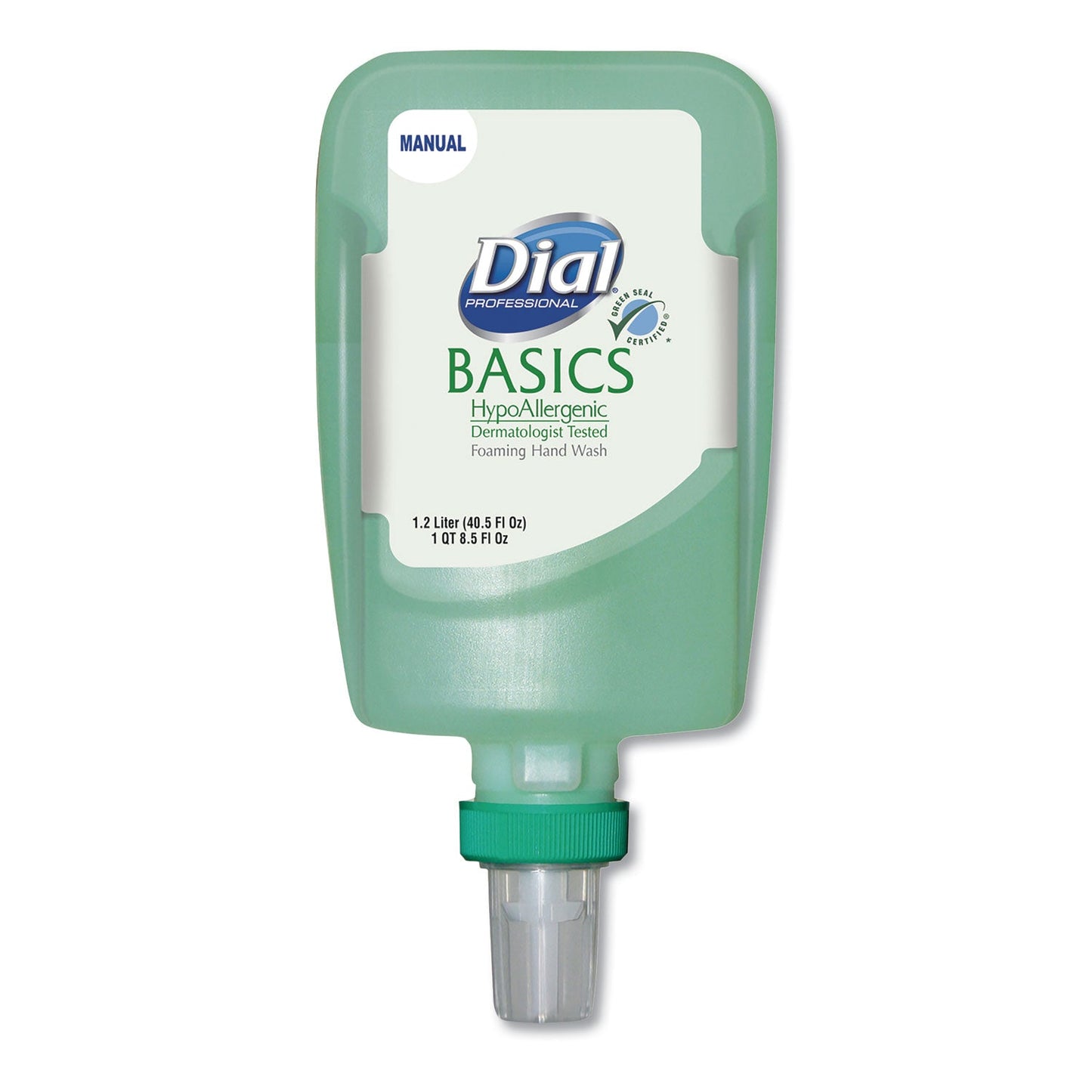 dial-hypoallergenic-foaming-hand-wash-num-dia16714ea_1