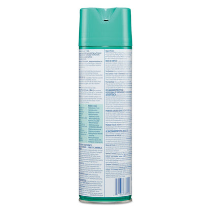 clorox-disinfecting-spray-num-cox38504ct_3
