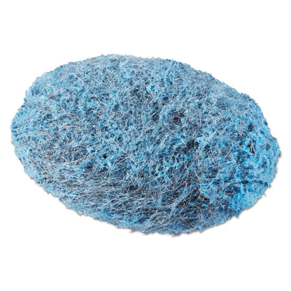 s-o-s-steel-wool-soap-pad-num-98041clx_5