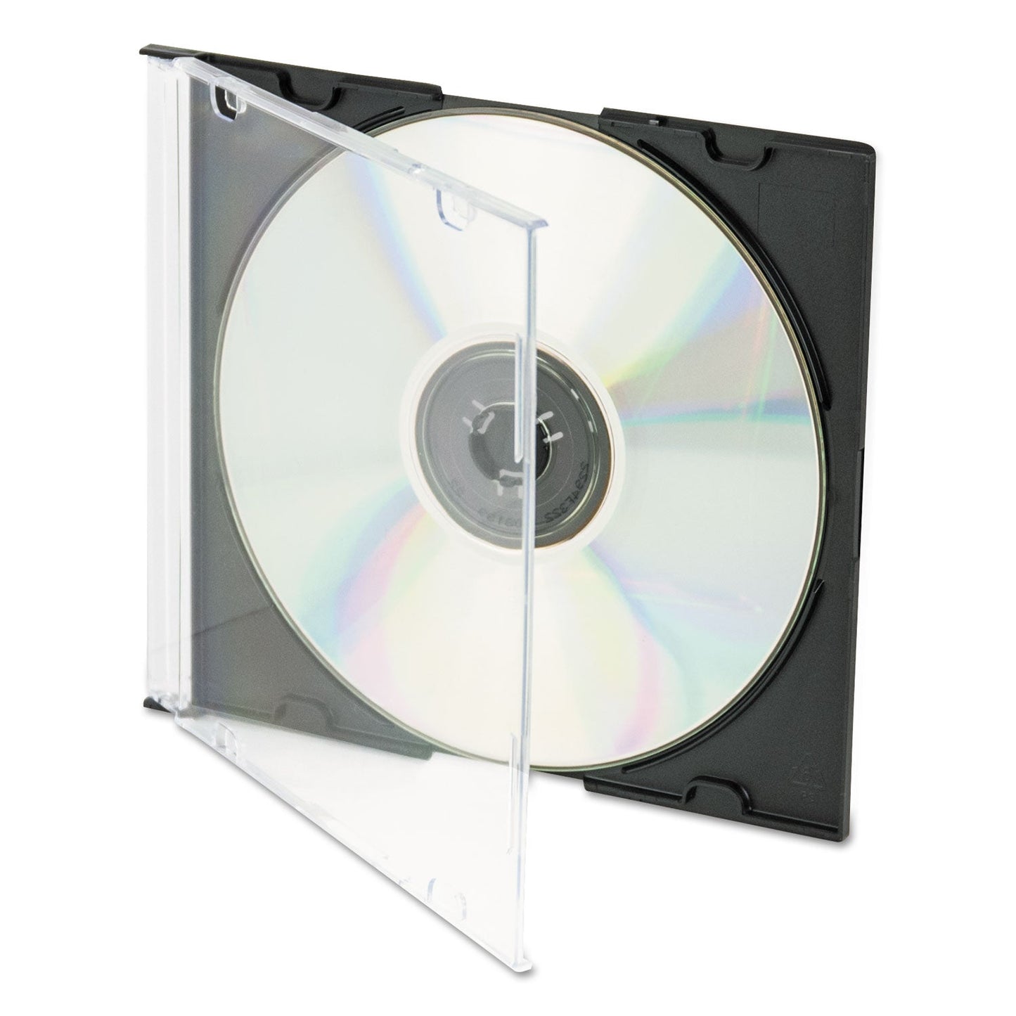innovera-cd-dvd-slim-jewel-cases-num-ivr85826_3