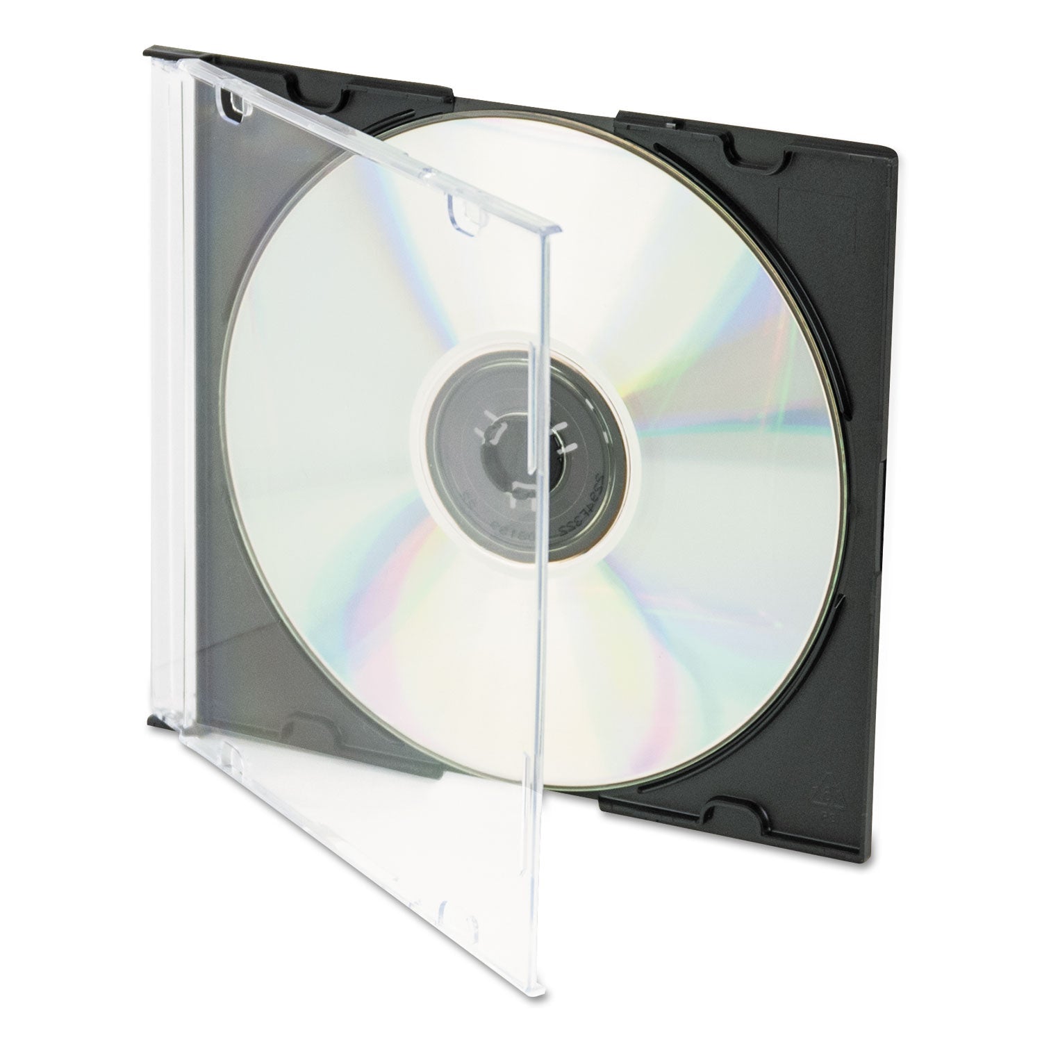 innovera-cd-dvd-slim-jewel-cases-num-ivr85825_4