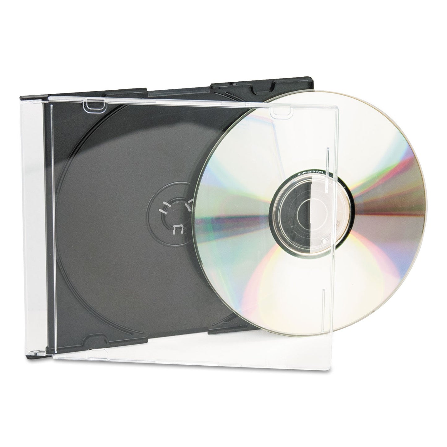 innovera-cd-dvd-slim-jewel-cases-num-ivr85800_3