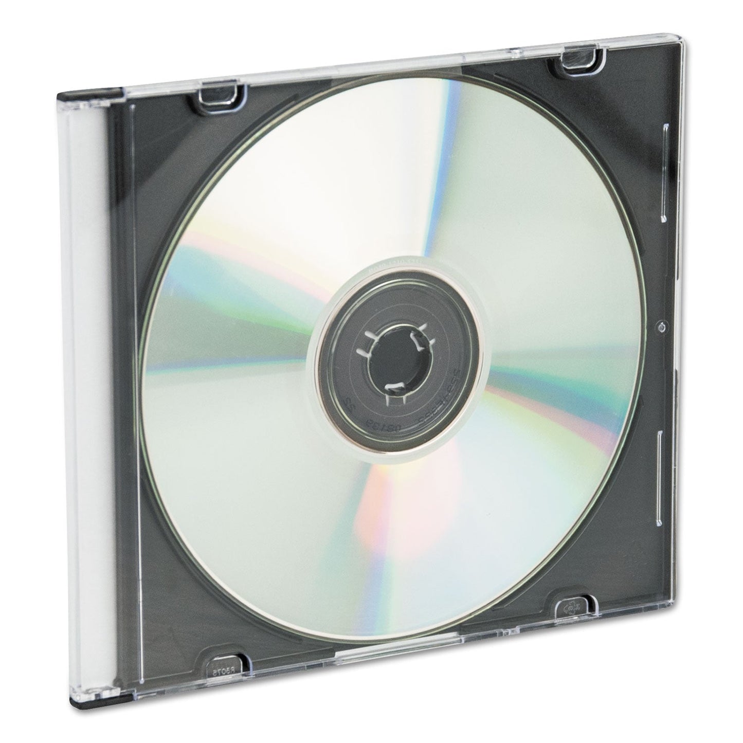 innovera-cd-dvd-slim-jewel-cases-num-ivr85825_2