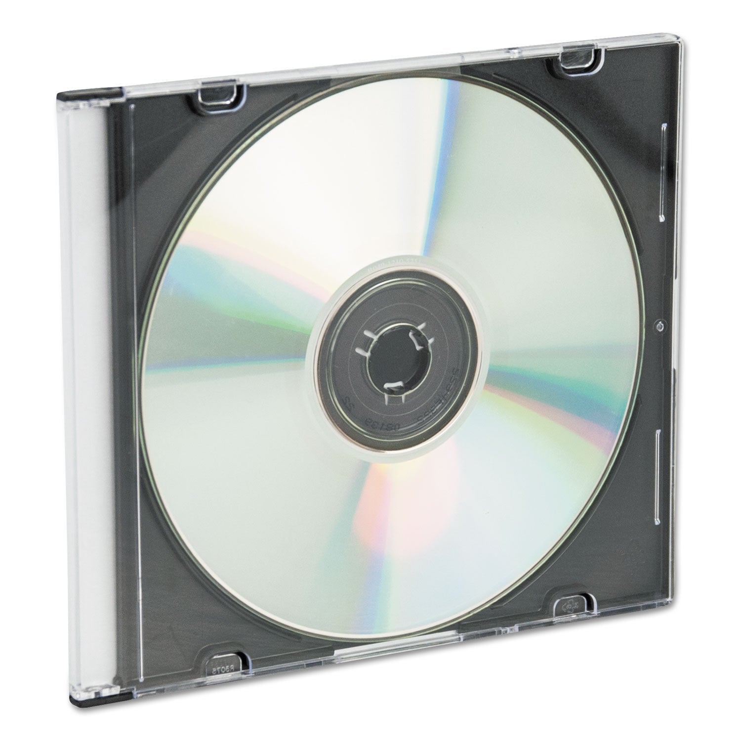 innovera-cd-dvd-slim-jewel-cases-num-ivr85825_2