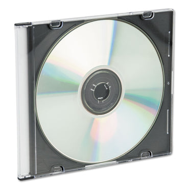 innovera-cd-dvd-slim-jewel-cases-num-ivr85825_2